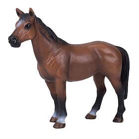 Mojo Horse World Trahkener 387350