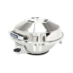 Magma Marine Kettle 3 Gasolgrill 38,1 Cm