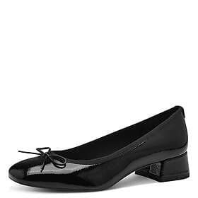 Tamaris 1-1-22301-43 (Women's)