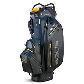 Big MAX Aqua Tour 4 Cart Bag