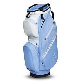 Callaway Chase DRY Cart Bag