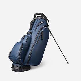 Vessel Player V Pro 14-Way Stand Bag