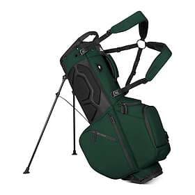 Big MAX Dri Lite Hybrid Prime Stand Bag