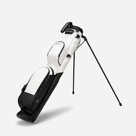 Vessel Pencil 2-Way Stand Bag