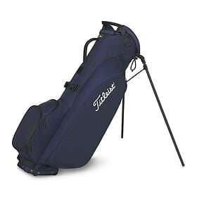 Titleist Players 4 Carbon Stand Bag