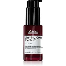L'Oréal Paris Vitamino Color Spectrum Glass Shine Serum 30ml