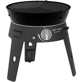 Cadac Safari Chef 30 LP Deluxe 