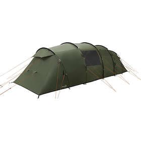 Easy Camp Leka Twin 8