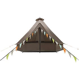 Easy Camp Vaulen Tipi