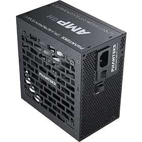Phanteks AMP GH 80 Plus Platinum ATX 3.1 1200W