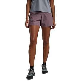 Montane Volantis 4'' Shorts (Women's)
