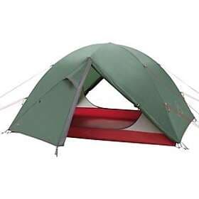 Robens Aster 3 Pro