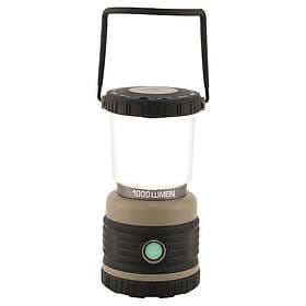 Robens Lighthouse Rechargeable
