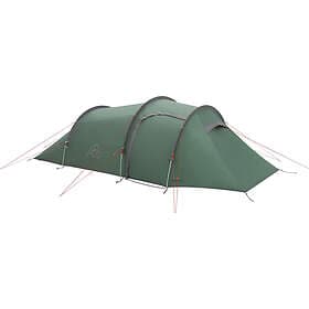 Robens Sage 3 Pro