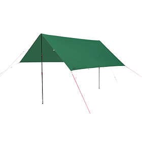 Robens Tarp 2,5m