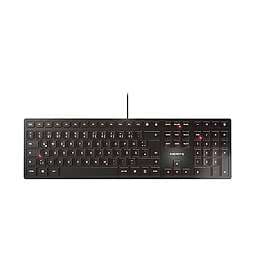 Cherry KC 6000 Slim (DE)