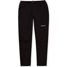 Berghaus Skelbo Pant (Herr)