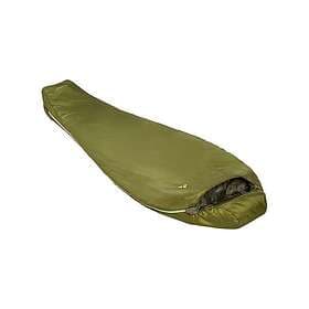 Vaude Selun 500 Syn