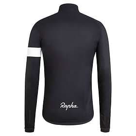 Rapha Core Rain II Jacket (Men's)