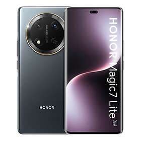 Honor Magic7 Lite 5G Dual SIM 8GB RAM 256GB