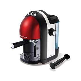 Morphy Richards 47586