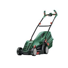 Bosch Universalrotak 34-405 