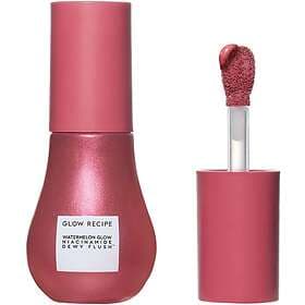 Glow Recipe Watermelon Niacinamide Dewy Flush Liquid Blush