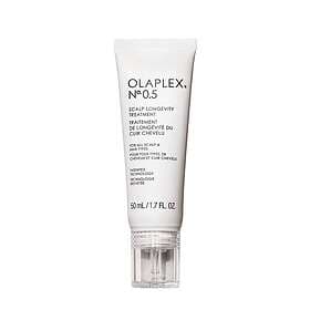 Olaplex No.0.5 Scalp Longevity Treatment 50ml