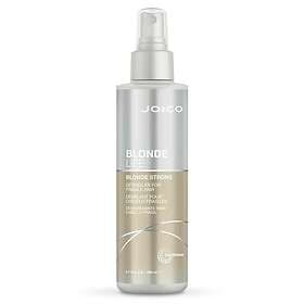 Joico Blondelife Blonde Strong Detangler 200ml