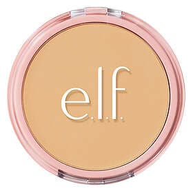 e.l.f. Cosmetics Halo Glow Powder Filter 10g