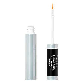 e.l.f. Cosmetics Enhancing Lash & Brow Serum 3,5ml