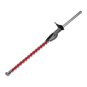 Milwaukee M18 FOPH-SHTA (Utan batteri)