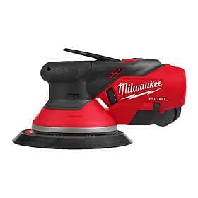 Milwaukee M12 FROS2.5-0 150mm 12V 2,5 (utan batterier)