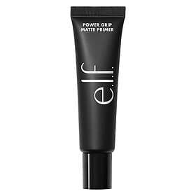 e.l.f. Cosmetics Power Grip Matte Primer 26ml