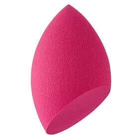 e.l.f. Cosmetics Total Face Sponge