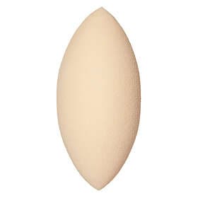 e.l.f. Cosmetics Concealer Sponge