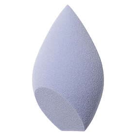 e.l.f. Cosmetics Sculpting Sponge