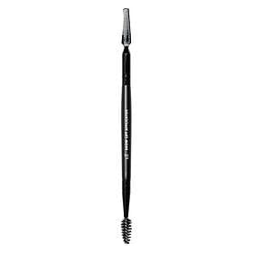 e.l.f. Cosmetics Brow Lift Applicator