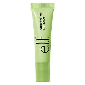 e.l.f. Cosmetics Squeeze Me Lip Balm