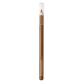 e.l.f. Cosmetics Cream Glide Lip Liner
