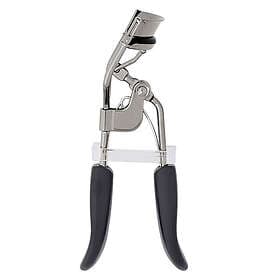 e.l.f. Cosmetics Eyelash Curler Pro