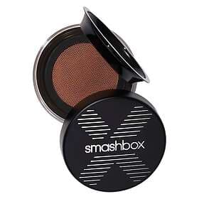 Smashbox Always On Skin-Balancing Setting Powder