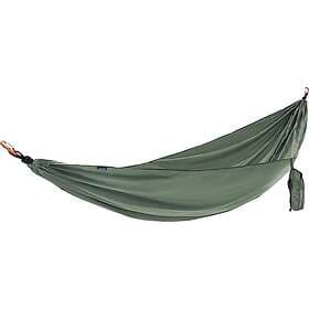 Cocoon Travel Hammock Set