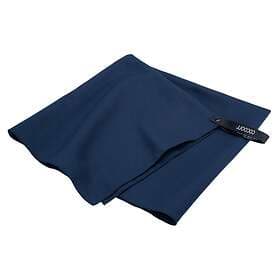 Cocoon Microfiber Towel Hyperlight L