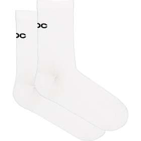 POC Cadence Road Socks (Herr)