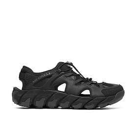Merrell Maipo Explorer Sieve (Herr)