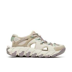 Merrell Maipo Explorer Sieve (Dam)