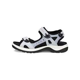 Ecco Offroad Yucatan (Women's)