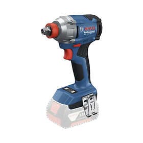 Bosch GDX 18V-285 Professional (w/o Battery)