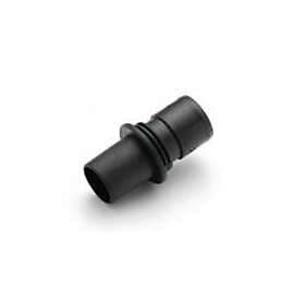 Nilfisk Slangmuff -ALTO; 36 mm